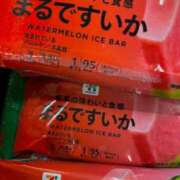 ヒメ日記 2026/07/10 00:09 投稿 水沢　琴音 イラマチーオ新宿店