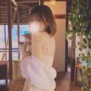 ヒメ日記 2026/09/05 03:39 投稿 水沢　琴音 イラマチーオ新宿店