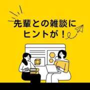 ヒメ日記 2024/06/30 14:29 投稿 西山ちひろ OtoLABO～前立腺マッサージ（ドライオーガズム）専門店～