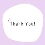 ヒメ日記 2025/02/02 22:09 投稿 西山ちひろ OtoLABO～前立腺マッサージ（ドライオーガズム）専門店～