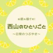 ヒメ日記 2025/03/11 23:59 投稿 西山ちひろ OtoLABO～前立腺マッサージ（ドライオーガズム）専門店～