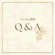 ヒメ日記 2025/04/06 08:29 投稿 西山ちひろ OtoLABO～前立腺マッサージ（ドライオーガズム）専門店～