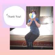 ヒメ日記 2025/06/01 12:29 投稿 西山ちひろ OtoLABO～前立腺マッサージ（ドライオーガズム）専門店～