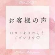 ヒメ日記 2025/07/08 11:49 投稿 西山ちひろ OtoLABO～前立腺マッサージ（ドライオーガズム）専門店～