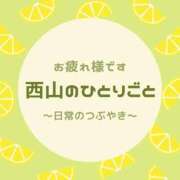 ヒメ日記 2025/07/08 11:59 投稿 西山ちひろ OtoLABO～前立腺マッサージ（ドライオーガズム）専門店～