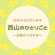 ヒメ日記 2025/12/07 06:49 投稿 西山ちひろ OtoLABO～前立腺マッサージ（ドライオーガズム）専門店～