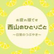 ヒメ日記 2025/12/16 22:59 投稿 西山ちひろ OtoLABO～前立腺マッサージ（ドライオーガズム）専門店～