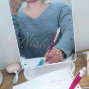 ヒメ日記 2026/01/27 11:39 投稿 西山ちひろ OtoLABO～前立腺マッサージ（ドライオーガズム）専門店～