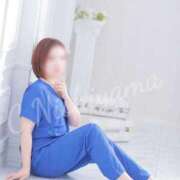 ヒメ日記 2026/03/26 12:59 投稿 西山ちひろ OtoLABO～前立腺マッサージ（ドライオーガズム）専門店～