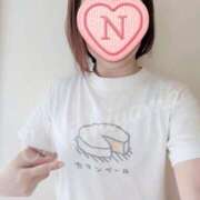 ヒメ日記 2026/04/03 12:29 投稿 西山ちひろ OtoLABO～前立腺マッサージ（ドライオーガズム）専門店～