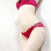 ヒメ日記 2025/04/12 21:02 投稿 じゅりな デリヘル東京