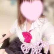 ヒメ日記 2025/05/11 03:30 投稿 じゅりな デリヘル東京