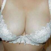 ヒメ日記 2025/07/16 07:01 投稿 じゅりな デリヘル東京