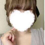 ヒメ日記 2025/07/26 23:46 投稿 じゅりな デリヘル東京