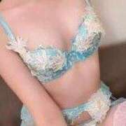 ヒメ日記 2025/09/07 00:30 投稿 じゅりな デリヘル東京