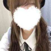 ヒメ日記 2026/01/07 04:30 投稿 じゅりな デリヘル東京