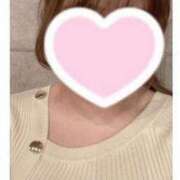 じゅりな ララでご予約の デリヘル東京