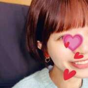 ヒメ日記 2025/01/28 10:59 投稿 ちあき 池袋人妻アデージョ