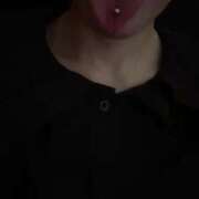 ヒメ日記 2025/02/26 10:19 投稿 ちあき 池袋人妻アデージョ