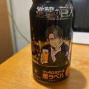 ヒメ日記 2025/05/21 10:39 投稿 ちあき 池袋人妻アデージョ