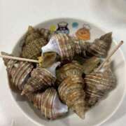 ヒメ日記 2025/06/17 11:09 投稿 ちあき 池袋人妻アデージョ