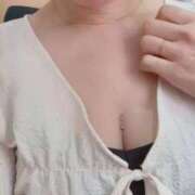 ヒメ日記 2025/11/27 13:21 投稿 ちあき 池袋人妻アデージョ