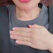 ヒメ日記 2025/12/01 10:09 投稿 ちあき 池袋人妻アデージョ