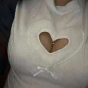 ヒメ日記 2025/12/16 10:59 投稿 ちあき 池袋人妻アデージョ