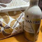 ちあき 嬉しいなぁ🧡💚🩵 池袋人妻アデージョ