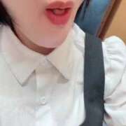 ヒメ日記 2026/10/13 11:39 投稿 ちあき 池袋人妻アデージョ