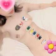 ヒメ日記 2025/01/23 22:28 投稿 篠崎 結菜 30代40代50代と遊ぶなら博多人妻専科24時