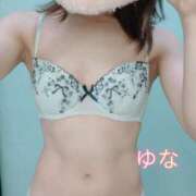 ヒメ日記 2025/03/08 07:01 投稿 篠崎 結菜 30代40代50代と遊ぶなら博多人妻専科24時