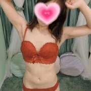 ヒメ日記 2025/03/08 22:32 投稿 篠崎 結菜 30代40代50代と遊ぶなら博多人妻専科24時