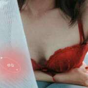 ヒメ日記 2025/03/09 13:52 投稿 篠崎 結菜 30代40代50代と遊ぶなら博多人妻専科24時