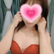 ヒメ日記 2025/03/10 12:31 投稿 篠崎 結菜 30代40代50代と遊ぶなら博多人妻専科24時