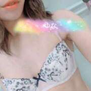 ヒメ日記 2025/03/10 20:30 投稿 篠崎 結菜 30代40代50代と遊ぶなら博多人妻専科24時