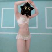 ヒメ日記 2025/03/13 09:30 投稿 篠崎 結菜 30代40代50代と遊ぶなら博多人妻専科24時