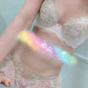 ヒメ日記 2025/03/15 23:29 投稿 篠崎 結菜 30代40代50代と遊ぶなら博多人妻専科24時