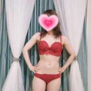 ヒメ日記 2025/03/18 13:30 投稿 篠崎 結菜 30代40代50代と遊ぶなら博多人妻専科24時