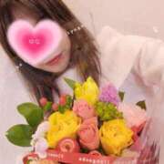 ヒメ日記 2025/03/18 21:45 投稿 篠崎 結菜 30代40代50代と遊ぶなら博多人妻専科24時