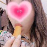 ヒメ日記 2025/03/21 12:45 投稿 篠崎 結菜 30代40代50代と遊ぶなら博多人妻専科24時