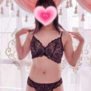 ヒメ日記 2025/03/22 02:00 投稿 篠崎 結菜 30代40代50代と遊ぶなら博多人妻専科24時