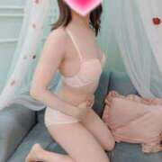 ヒメ日記 2025/03/23 20:30 投稿 篠崎 結菜 30代40代50代と遊ぶなら博多人妻専科24時