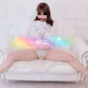 ヒメ日記 2025/03/27 07:45 投稿 篠崎 結菜 30代40代50代と遊ぶなら博多人妻専科24時