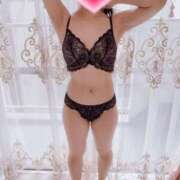 ヒメ日記 2025/03/28 12:05 投稿 篠崎 結菜 30代40代50代と遊ぶなら博多人妻専科24時