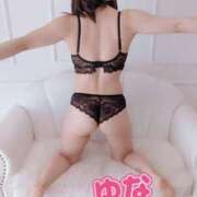 ヒメ日記 2025/03/29 18:45 投稿 篠崎 結菜 30代40代50代と遊ぶなら博多人妻専科24時