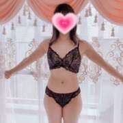 ヒメ日記 2025/04/01 17:03 投稿 篠崎 結菜 30代40代50代と遊ぶなら博多人妻専科24時