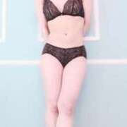 ヒメ日記 2025/04/01 21:45 投稿 篠崎 結菜 30代40代50代と遊ぶなら博多人妻専科24時