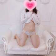 ヒメ日記 2025/04/02 02:36 投稿 篠崎 結菜 30代40代50代と遊ぶなら博多人妻専科24時