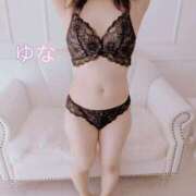 ヒメ日記 2025/04/05 11:30 投稿 篠崎 結菜 30代40代50代と遊ぶなら博多人妻専科24時